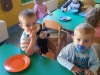 20160907_084141