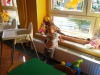 20160907_142022