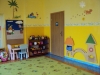 DSC01667