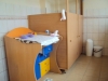 DSC01673