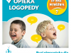 ksiega_przygod_logopeda