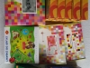 20160221_145002