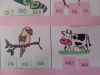 1005
