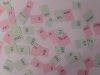 1007