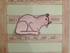 1042