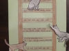 1044