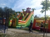 20160917_130033