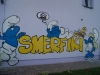 smerfikiiiii