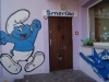 smerfy