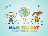 przedszkole-mam-talent