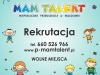 przedszkole-mam-talent1