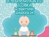 sezamkowo_a6_strona1-1