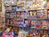DSCN9727