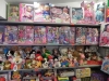 DSCN9729