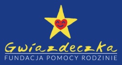 gwiazdeczka_logo