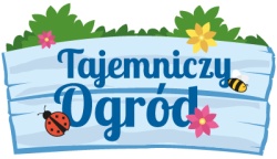 tajemniczyogrod